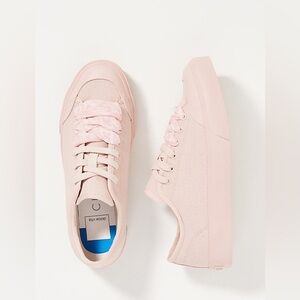 DOLCE VITA Bryton Sneakers